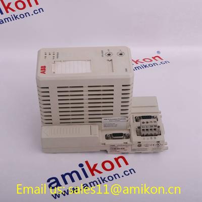  ABB	3BHE022886R0001**sales1@askplc.com